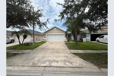 2413 Ruddenstone Way, Kissimmee, FL 34744 - Photo 1