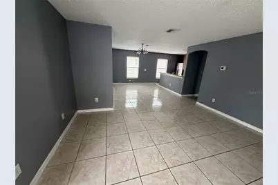 2413 Ruddenstone Way, Kissimmee, FL 34744 - Photo 7