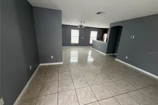 2413 Ruddenstone Way, Kissimmee, FL 34744 - Photo 7