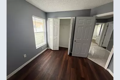 2413 Ruddenstone Way, Kissimmee, FL 34744 - Photo 17