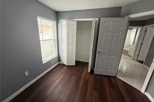 2413 Ruddenstone Way, Kissimmee, FL 34744 - Photo 17