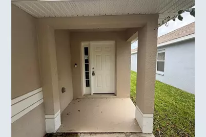 2413 Ruddenstone Way, Kissimmee, FL 34744 - Photo 3