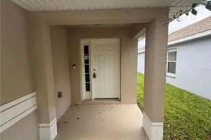 2413 Ruddenstone Way, Kissimmee, FL 34744 - Photo 3