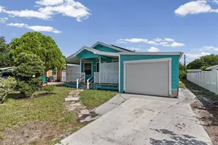 6639 49th Ave N, Saint Petersburg, FL 33709 - Photo 1