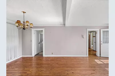 6639 49th Avenue N, Saint Petersburg, FL 33709 - Photo 15