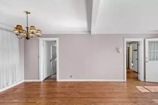 6639 49th Ave N, Saint Petersburg, FL 33709 - Photo 15