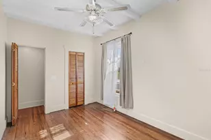 6639 49th Ave N, Saint Petersburg, FL 33709 - Photo 11