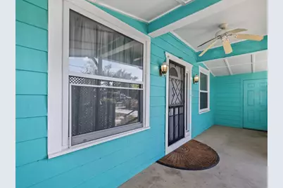 6639 49th Avenue N, Saint Petersburg, FL 33709 - Photo 3