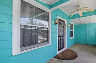 6639 49th Ave N, Saint Petersburg, FL 33709 - Photo 3