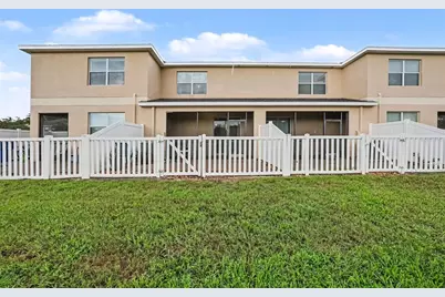 11927 Greengate Drive, Hudson, FL 34669 - Photo 29