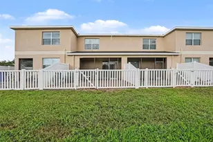 11927 Greengate Dr, Hudson, FL 34669 - Photo 29