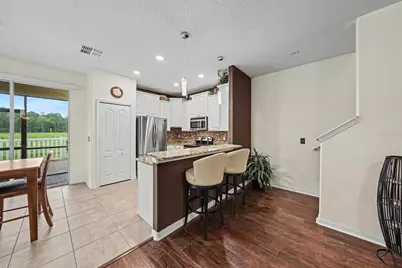 11927 Greengate Drive, Hudson, FL 34669 - Photo 11