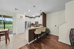 11927 Greengate Dr, Hudson, FL 34669 - Photo 11