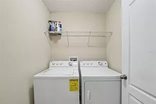 11927 Greengate Dr, Hudson, FL 34669 - Photo 27