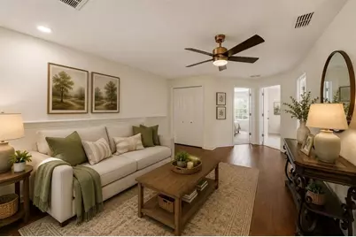 11927 Greengate Drive, Hudson, FL 34669 - Photo 3
