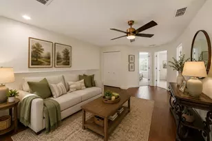 11927 Greengate Dr, Hudson, FL 34669 - Photo 3