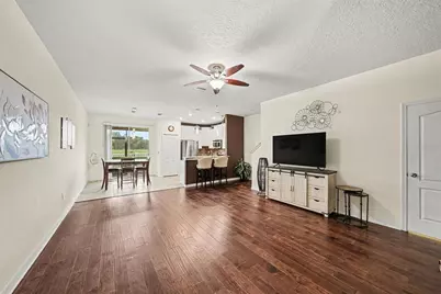 11927 Greengate Drive, Hudson, FL 34669 - Photo 5