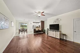 11927 Greengate Dr, Hudson, FL 34669 - Photo 5