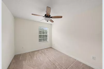 11927 Greengate Drive, Hudson, FL 34669 - Photo 21