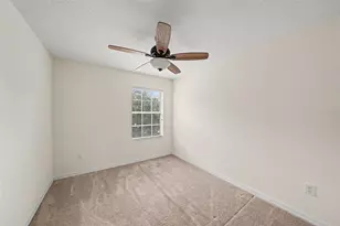 11927 Greengate Dr, Hudson, FL 34669 - Photo 21