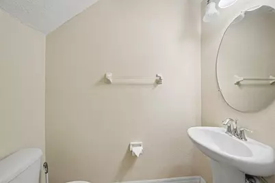 11927 Greengate Drive, Hudson, FL 34669 - Photo 13