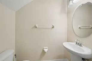 11927 Greengate Dr, Hudson, FL 34669 - Photo 13
