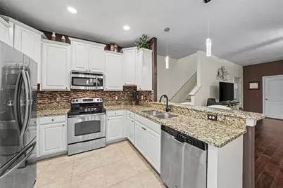 11927 Greengate Drive, Hudson, FL 34669 - Photo 9