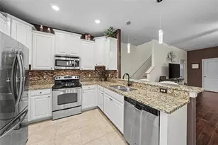 11927 Greengate Dr, Hudson, FL 34669 - Photo 9