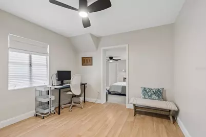 4730 15th Avenue N, Saint Petersburg, FL 33713 - Photo 23