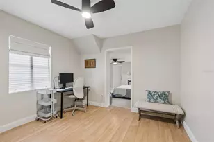 4730 15th Ave N, Saint Petersburg, FL 33713 - Photo 23