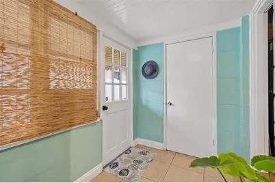 4730 15th Avenue N, Saint Petersburg, FL 33713 - Photo 19