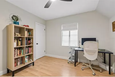 4730 15th Avenue N, Saint Petersburg, FL 33713 - Photo 25