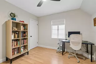 4730 15th Ave N, Saint Petersburg, FL 33713 - Photo 25