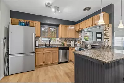 4730 15th Avenue N, Saint Petersburg, FL 33713 - Photo 11