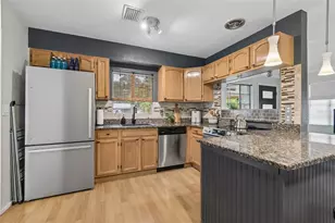 4730 15th Ave N, Saint Petersburg, FL 33713 - Photo 11
