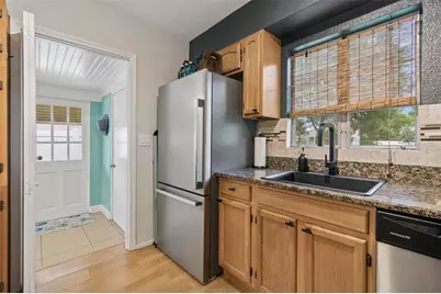 4730 15th Avenue N, Saint Petersburg, FL 33713 - Photo 13
