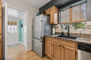 4730 15th Ave N, Saint Petersburg, FL 33713 - Photo 13