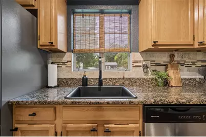 4730 15th Avenue N, Saint Petersburg, FL 33713 - Photo 15