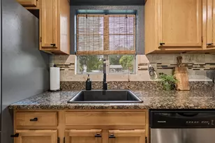 4730 15th Ave N, Saint Petersburg, FL 33713 - Photo 15