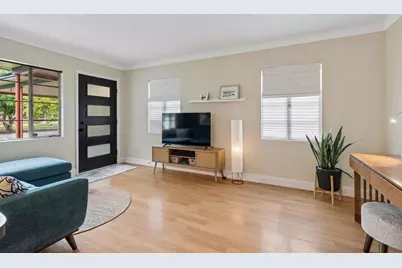 4730 15th Avenue N, Saint Petersburg, FL 33713 - Photo 9