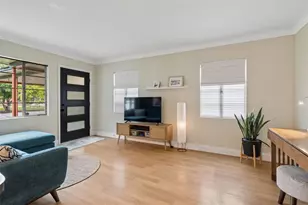 4730 15th Ave N, Saint Petersburg, FL 33713 - Photo 9