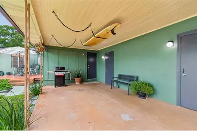 4730 15th Avenue N, Saint Petersburg, FL 33713 - Photo 31