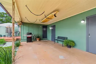 4730 15th Ave N, Saint Petersburg, FL 33713 - Photo 31