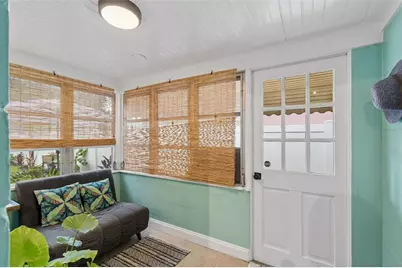 4730 15th Avenue N, Saint Petersburg, FL 33713 - Photo 17