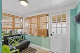 4730 15th Ave N, Saint Petersburg, FL 33713 - Photo 17
