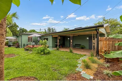 4730 15th Avenue N, Saint Petersburg, FL 33713 - Photo 39