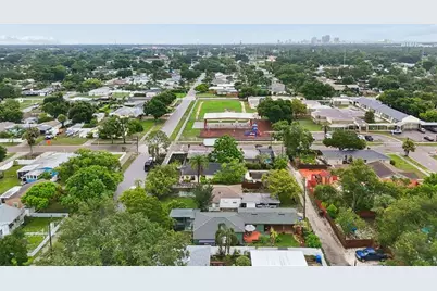 4730 15th Avenue N, Saint Petersburg, FL 33713 - Photo 45