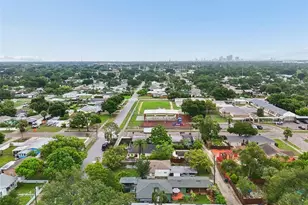 4730 15th Ave N, Saint Petersburg, FL 33713 - Photo 45