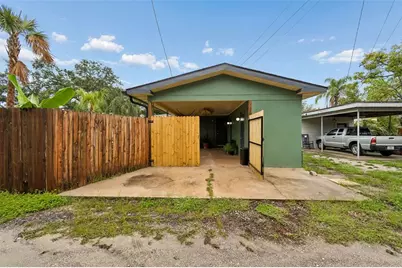 4730 15th Avenue N, Saint Petersburg, FL 33713 - Photo 41