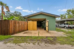 4730 15th Ave N, Saint Petersburg, FL 33713 - Photo 41